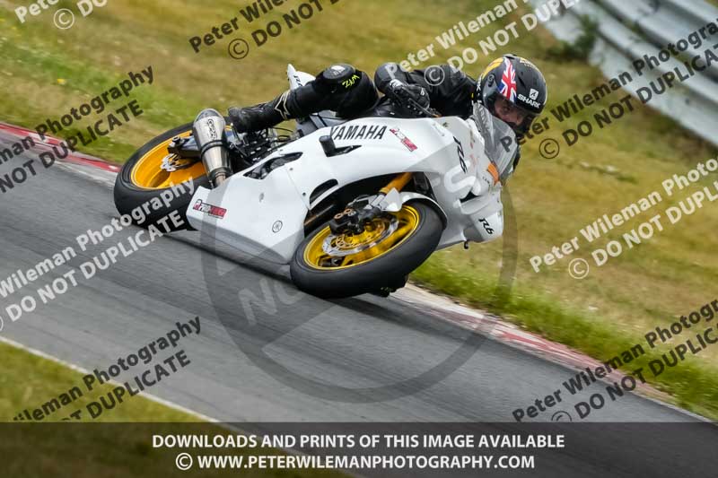 enduro digital images;event digital images;eventdigitalimages;no limits trackdays;peter wileman photography;racing digital images;snetterton;snetterton no limits trackday;snetterton photographs;snetterton trackday photographs;trackday digital images;trackday photos